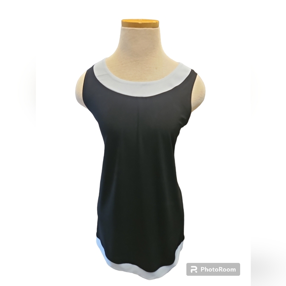 Artizan tank and duster set nwot - Picture 4 of 5